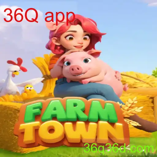 FarmTown