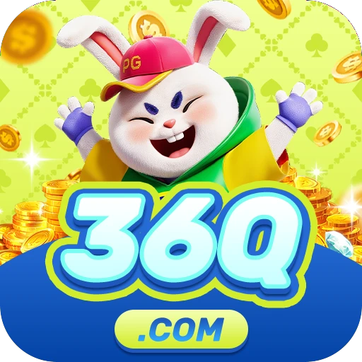 36Q app